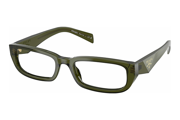 Eyewear Prada PR B05V 19Z1O1