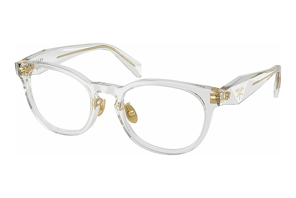 Eyewear Prada PR B06VD 12R1O1