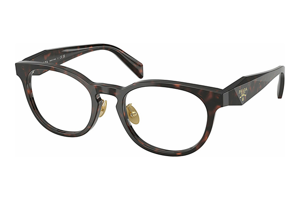 Eyewear Prada PR B06VD 17N1O1