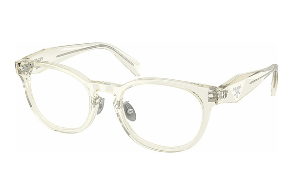 Eyewear Prada PR B06VD 19X1O1