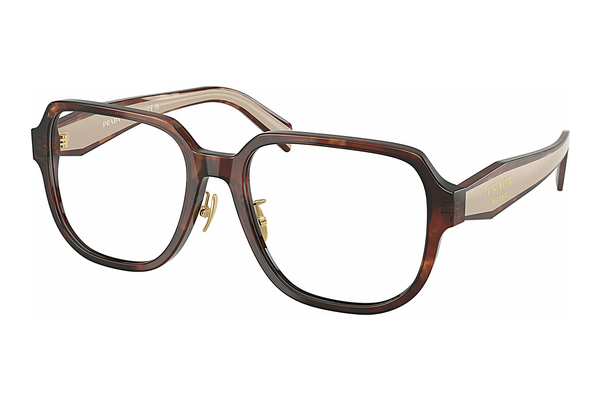 Eyewear Prada PR B07VD 07R1O1