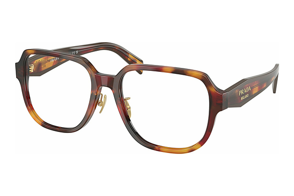 Eyewear Prada PR B07VD 22A1O1