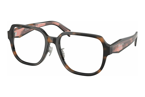 Eyewear Prada PR B07VD 23A1O1