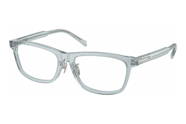 Eyewear Prada PR B08VD 19T1O1