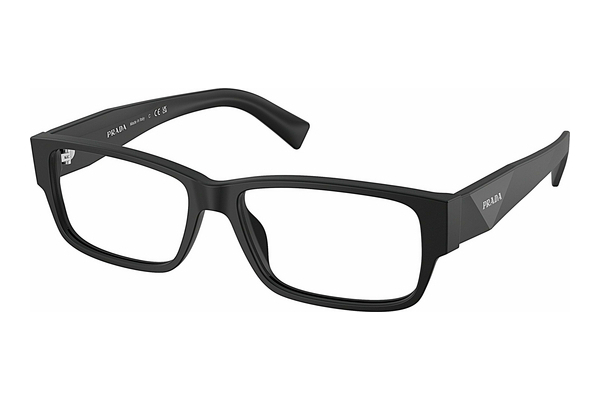 Eyewear Prada PR B09V 12P1O1