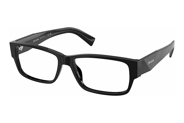 Eyewear Prada PR B09V 16K1O1