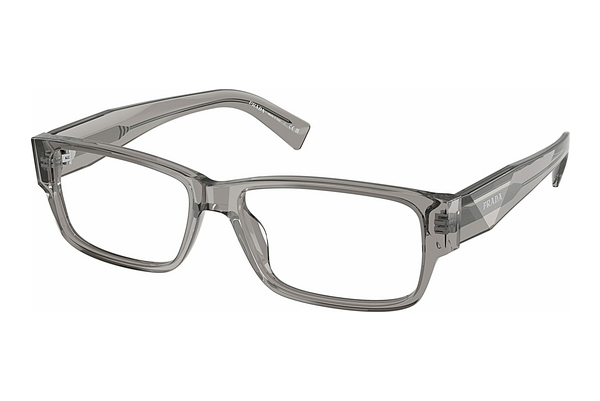 Eyewear Prada PR B09V 16Z1O1