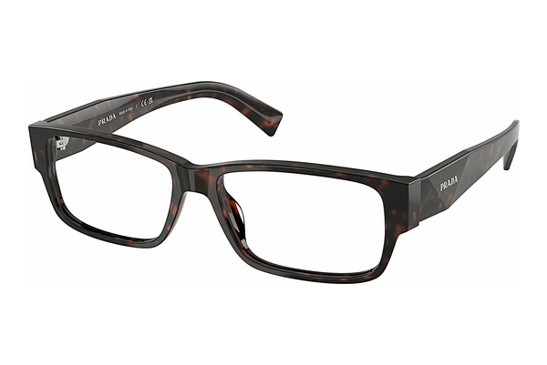 Eyewear Prada PR B09V 17N1O1