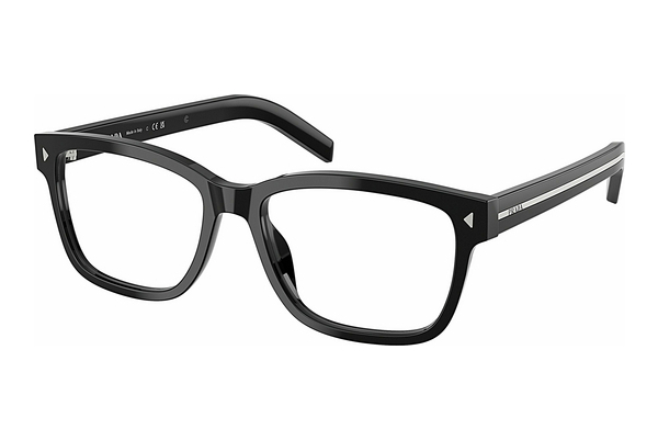 Eyewear Prada PR B10V 16K1O1