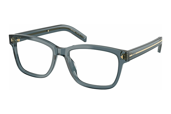 Eyewear Prada PR B10V 17T1O1