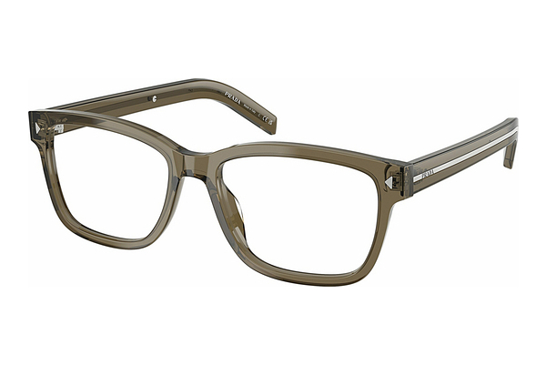 Eyewear Prada PR B10V 18T1O1