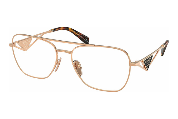 Eyewear Prada PR B50V SVF1O1