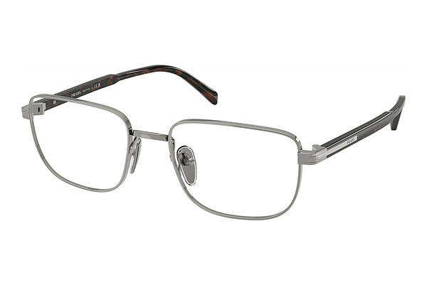 Eyewear Prada PR B51V 20C1O1