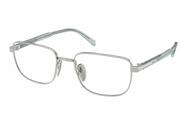 Eyewear Prada PR B51V 29B1O1