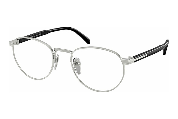 Eyewear Prada PR B52V 1BC1O1