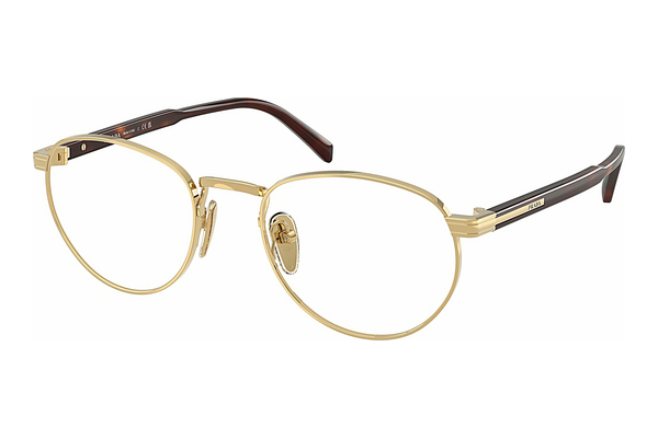 Eyewear Prada PR B52V 5AK1O1