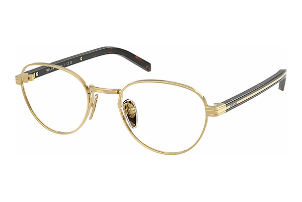 Eyewear Prada PR B53V 5AK1O1