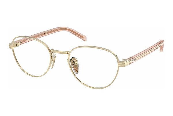 Eyewear Prada PR B53V ACX1O1