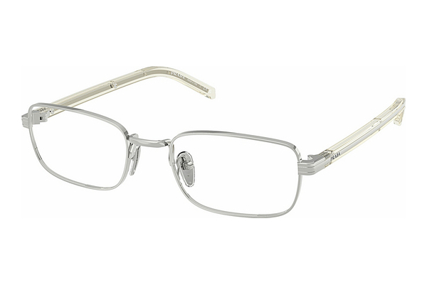 Eyewear Prada PR B54V 1BC1O1