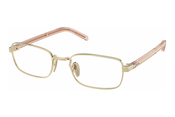 Eyewear Prada PR B54V ACX1O1