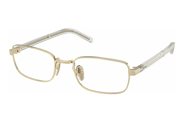 Eyewear Prada PR B54V ZVN1O1