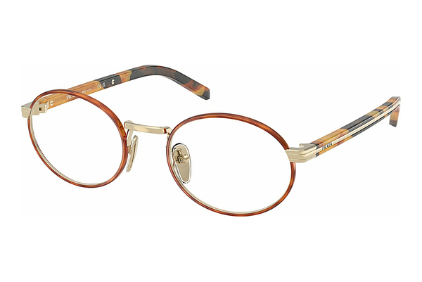 Eyewear Prada PR B55V 22E1O1