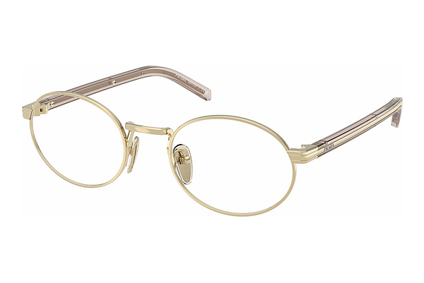 Eyewear Prada PR B55V ZVN1O1