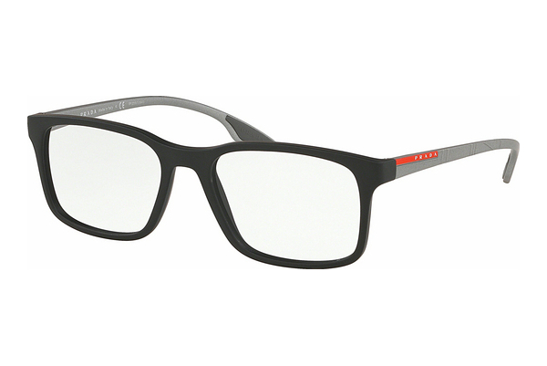 Eyewear Prada Sport Lifestyle (PS 01LV 4901O1)