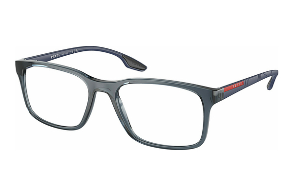 Eyewear Prada Sport Lifestyle (PS 01LV CZH1O1)