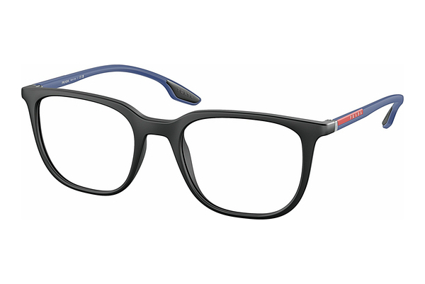 Eyewear Prada Sport PS 01OV 16G1O1