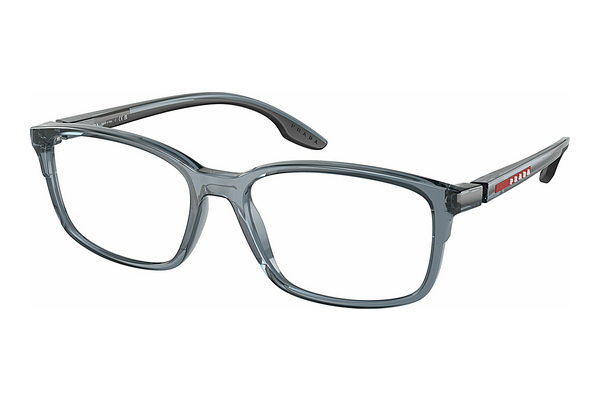 Eyewear Prada Sport PS 01PV CZH1O1