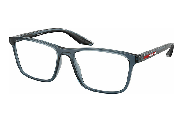 Eyewear Prada Sport PS 01QV CZH1O1