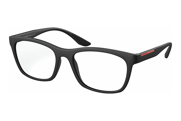 Eyewear Prada Sport PS 02NV DG01O1