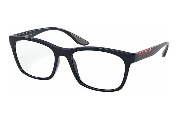 Eyewear Prada Sport PS 02NV VY71O1