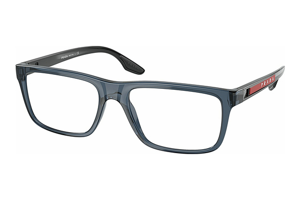 Eyewear Prada Sport PS 02OV CZH1O1