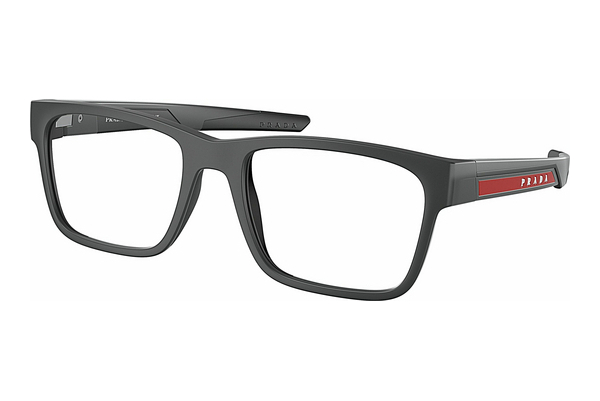 Eyewear Prada Sport PS 02PV 11C1O1