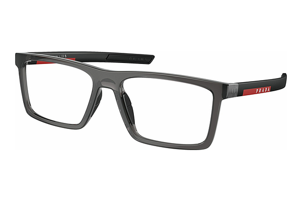 Eyewear Prada Sport PS 02QV 01D1O1