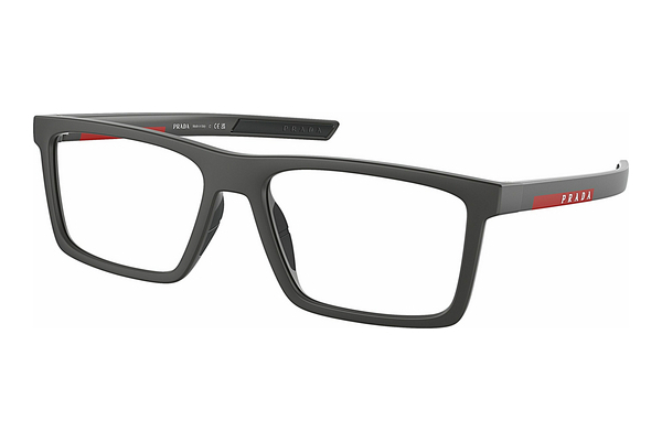 Eyewear Prada Sport PS 02QV 18K1O1