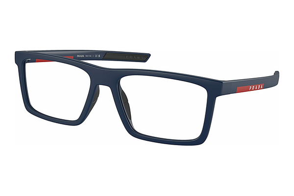 Eyewear Prada Sport PS 02QV MAG1O1