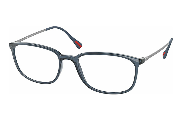 Eyewear Prada Sport Lifestyle (PS 03HV CZH1O1)