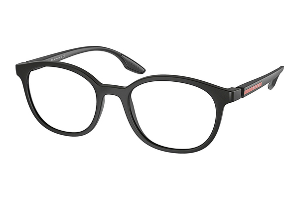 Eyewear Prada Sport PS 03NV DG01O1