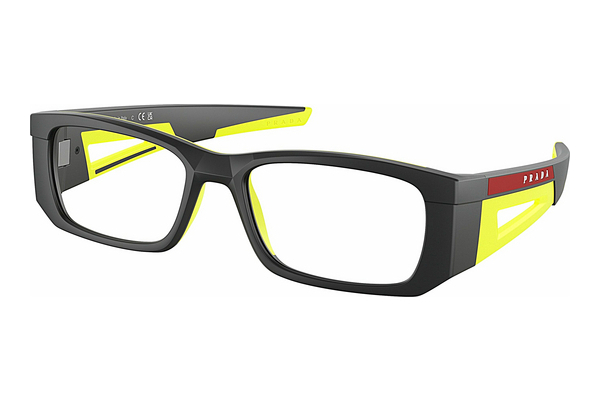 Eyewear Prada Sport PS 03PV 17G1O1