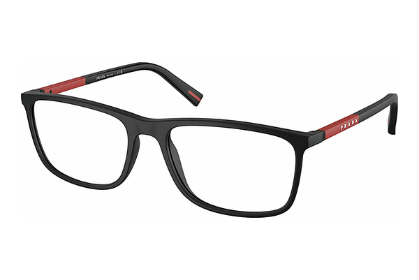 Eyewear Prada Sport PS 03QV DG01O1