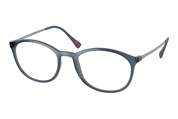 Eyewear Prada Sport Lifestyle (PS 04HV CZH1O1)