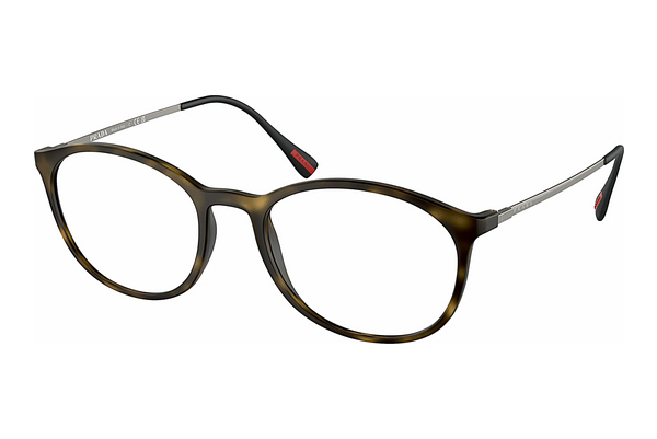 Eyewear Prada Sport Lifestyle (PS 04HV U611O1)