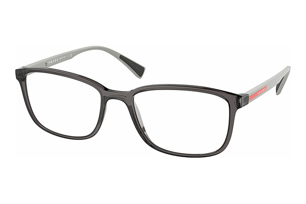 Eyewear Prada Sport Lifestyle (PS 04IV 01D1O1)