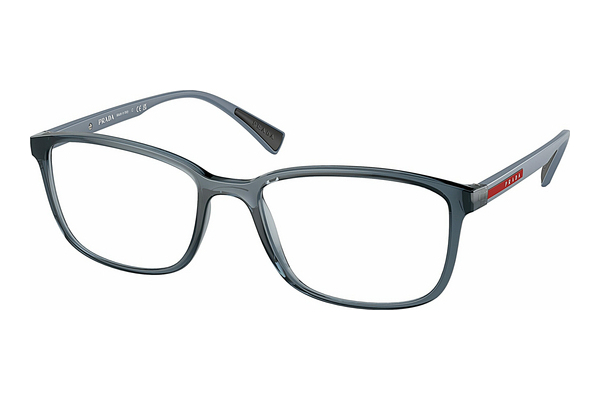 Eyewear Prada Sport Lifestyle (PS 04IV CZH1O1)