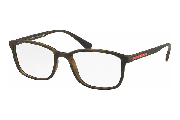 Eyewear Prada Sport Lifestyle (PS 04IV U611O1)