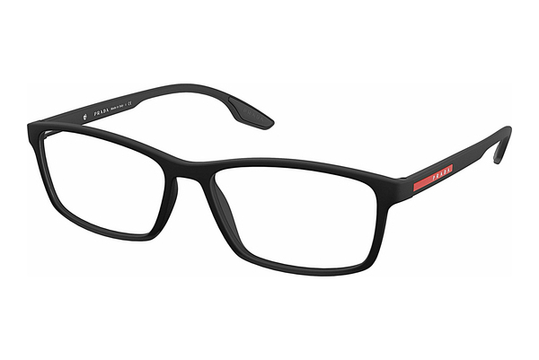 Eyewear Prada Sport Lifestyle (PS 04MV DG01O1)