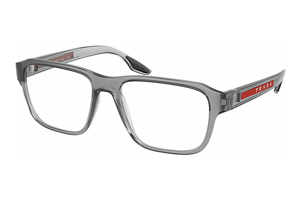 Eyewear Prada Sport PS 04NV 14C1O1